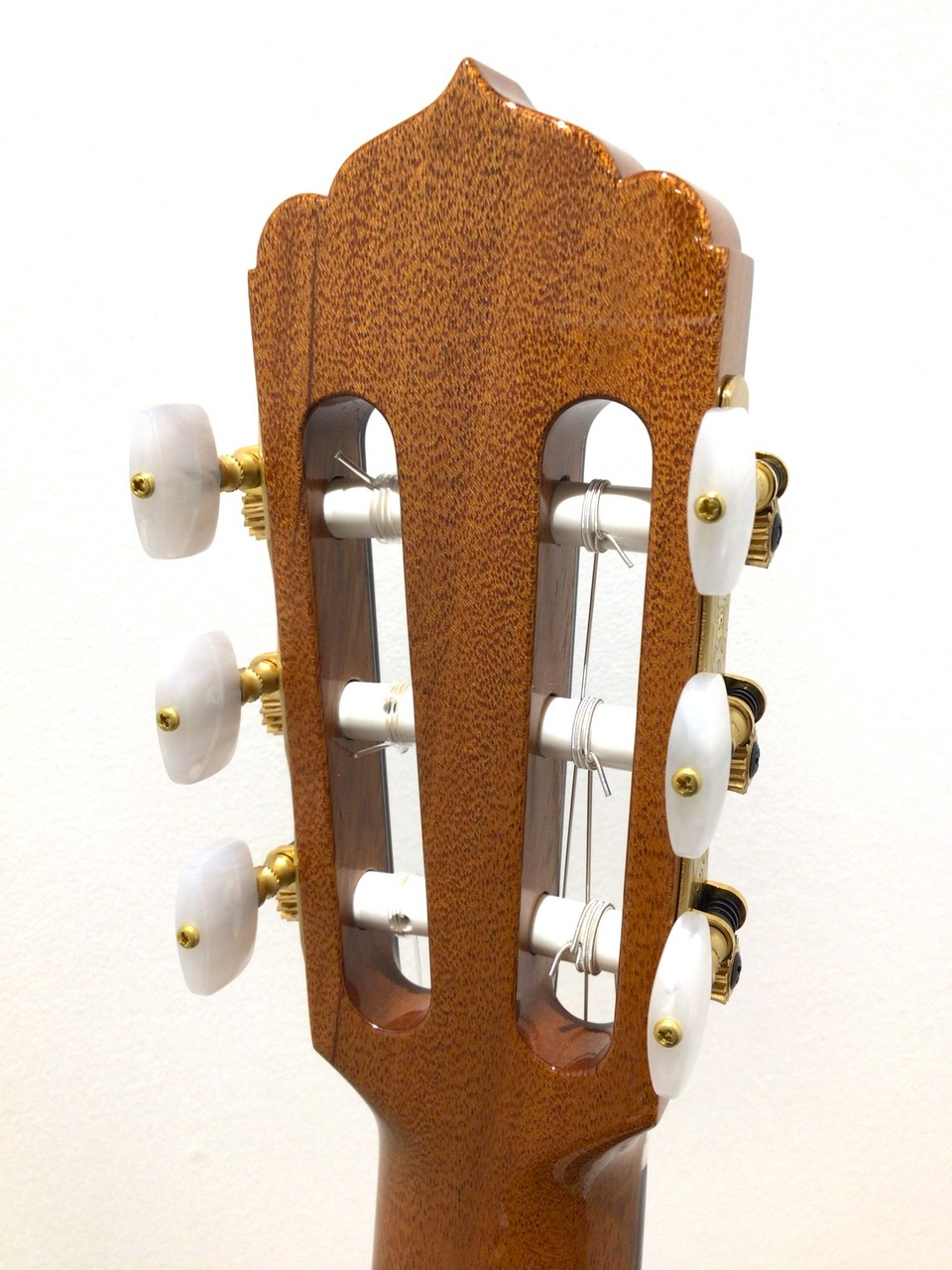 ASTURIAS SOLO CLASSICO PREMIO/S（新品/送料無料）【楽器検索デジマート】