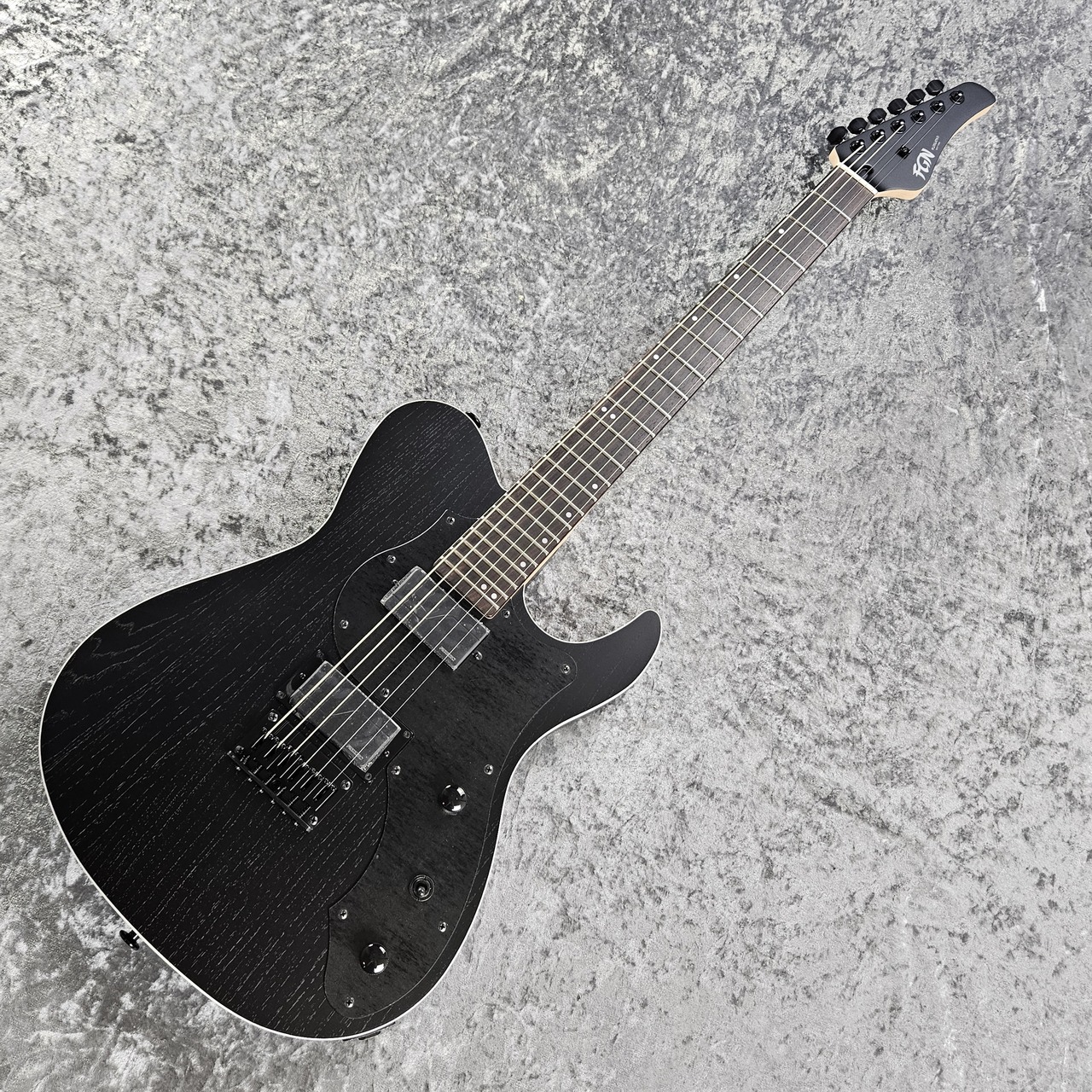 ギター FUJIGEN JIL2-ASH-DE664-G/01 OPB Amazon | FUJIGEN JIL2-ASH-DE664-G/01 OPB エレキギター