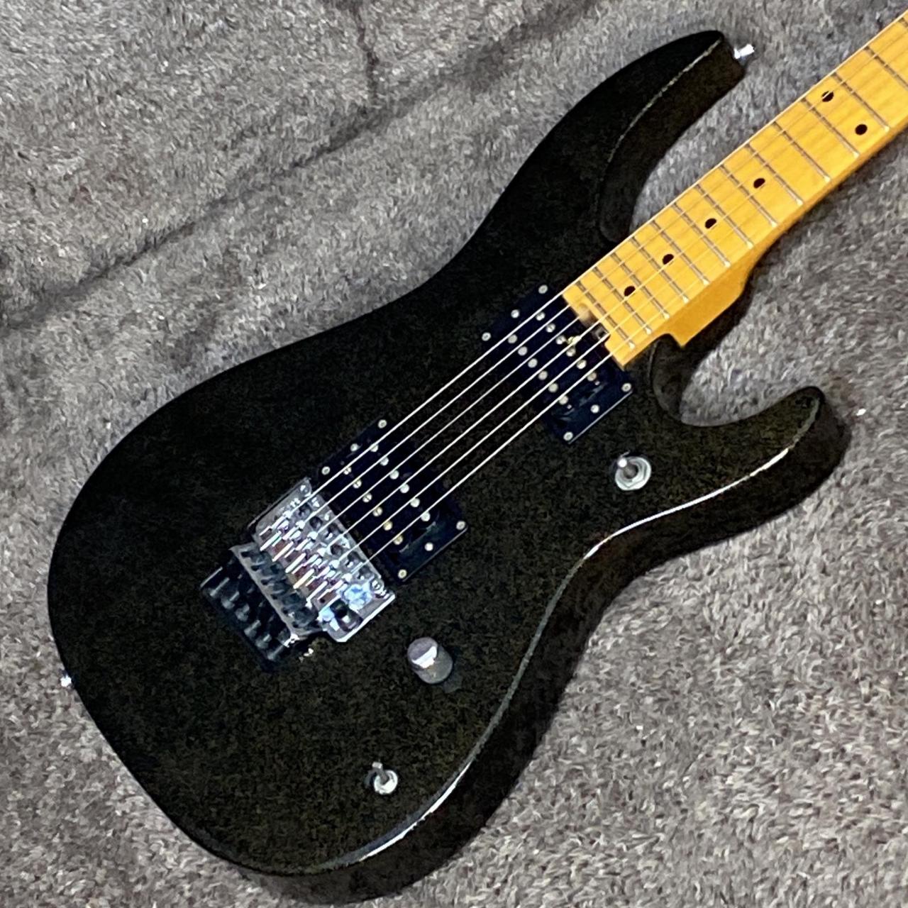 中古】 Killer | キラー 楽器 FASCIST VICE GB【尾張小牧店】