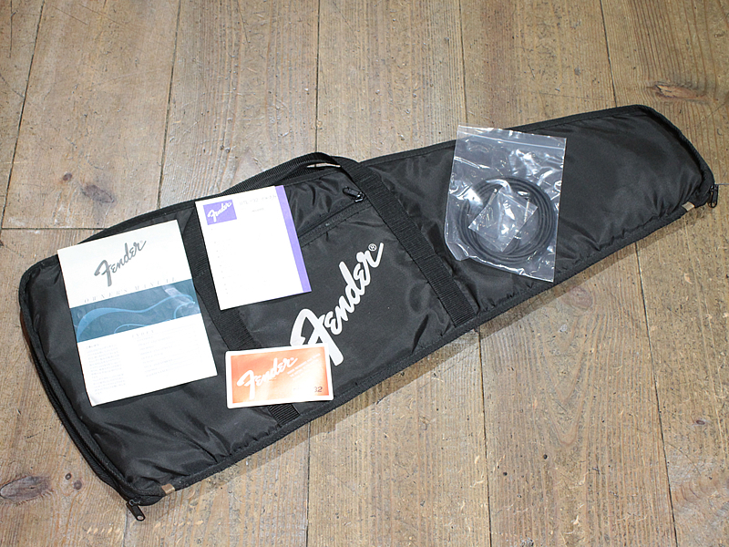 Fender Telecaster MTL-32 フェンダー　テレキャスター Fender MTL-32 Mini Telecaster MIJ | Reverb