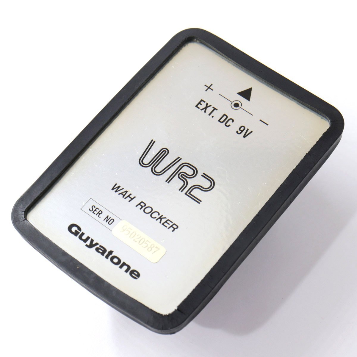 【最終値下げ】Guyatone WR2 Wah Rocker hqdefault.jpg