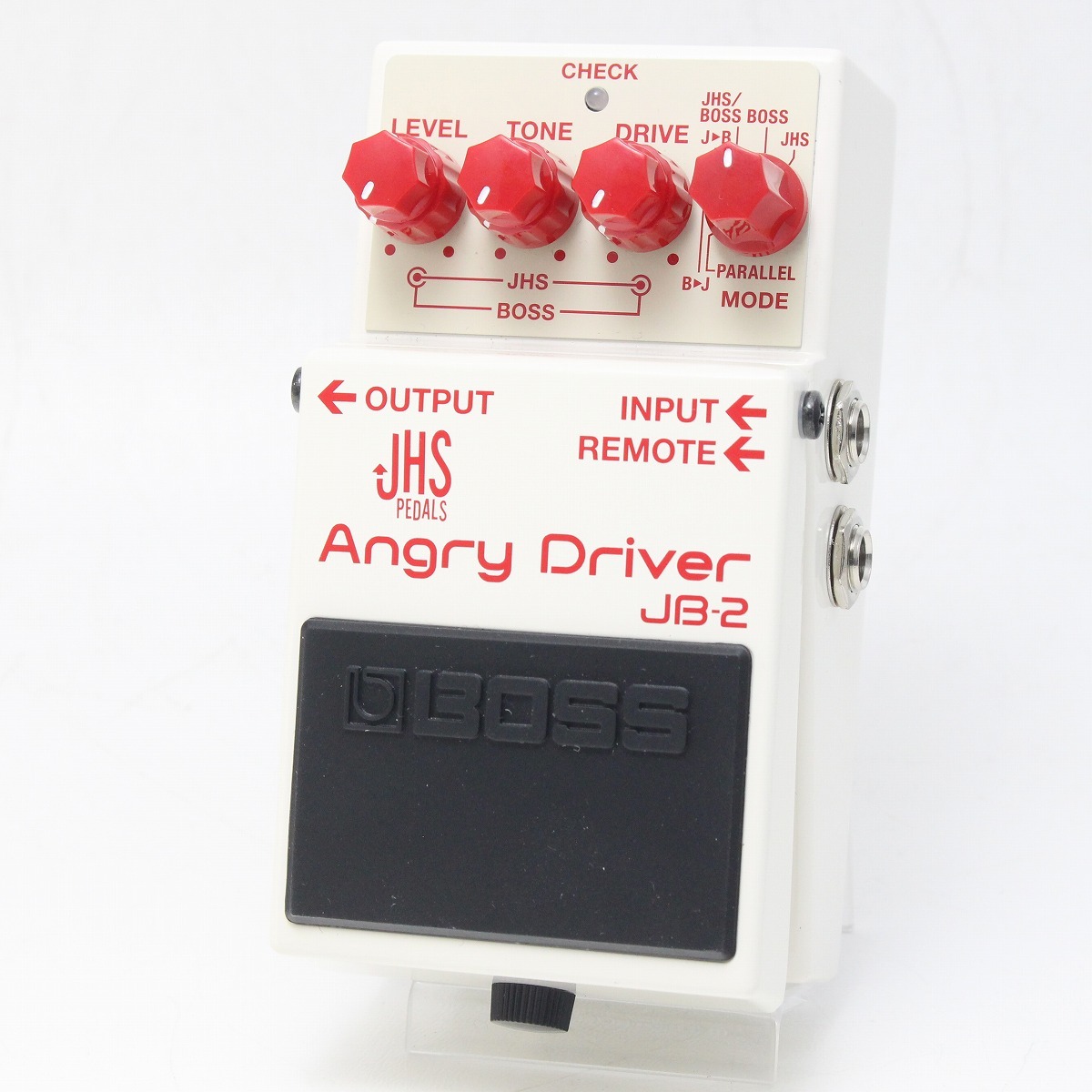 BOSS JB2 【御茶ノ水本店】（中古）【楽器検索デジマート】