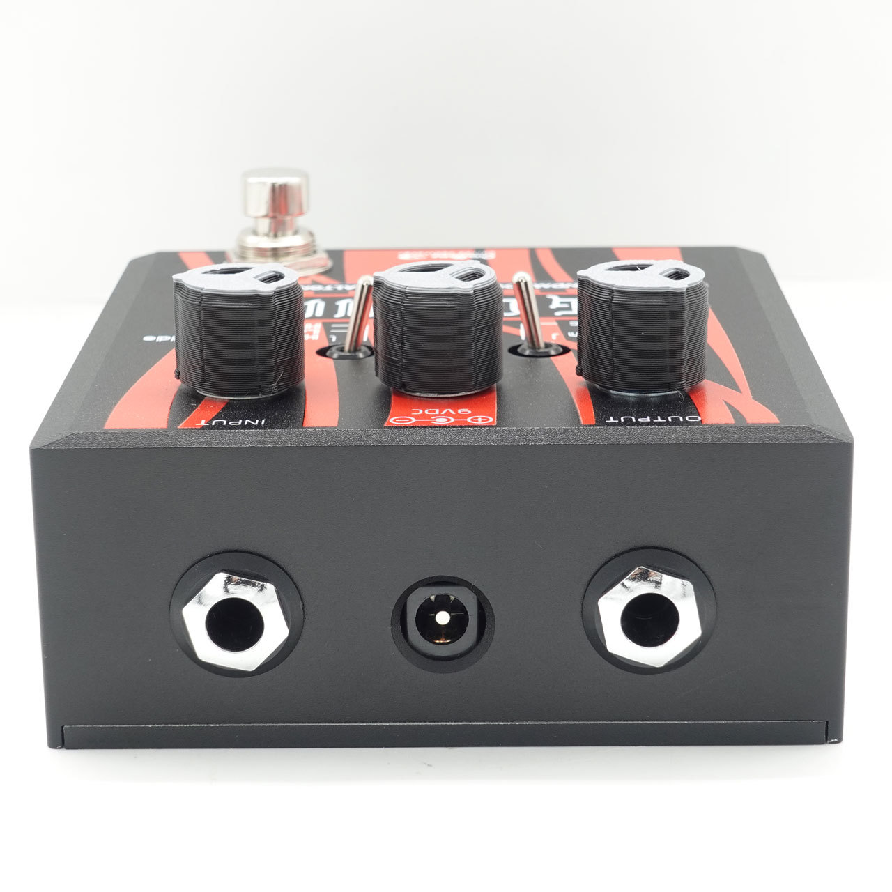 Ovaltone GD-XIII（中古）【楽器検索デジマート】
