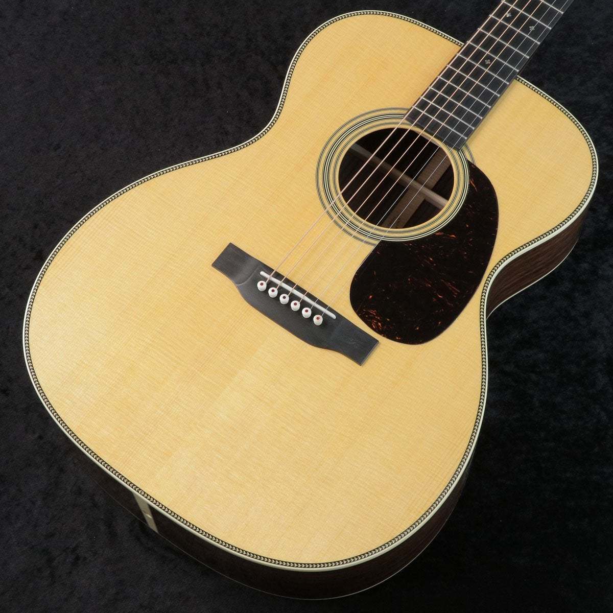Martin 000-28 Standard 2025年仕様 OOO-28【S/N:2915246】【御茶ノ水