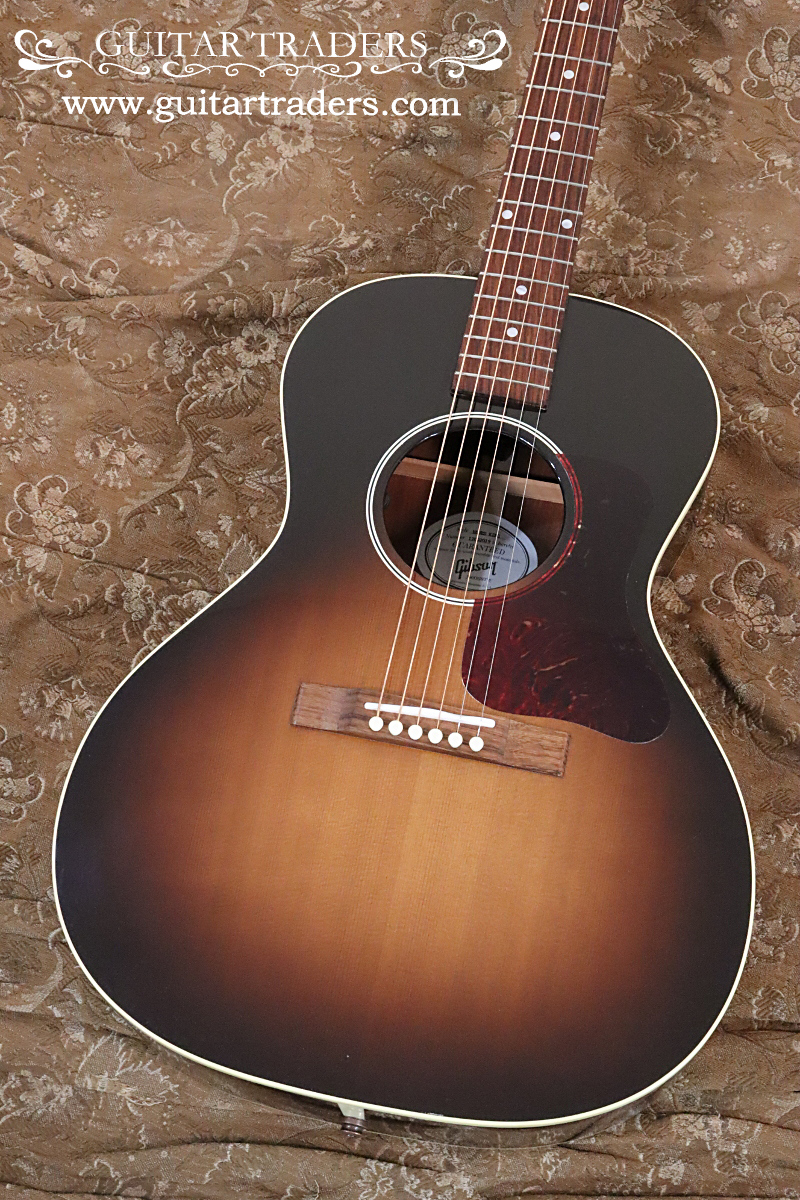 ギター gibson blues king 517203000015000-00-600x600.jpg