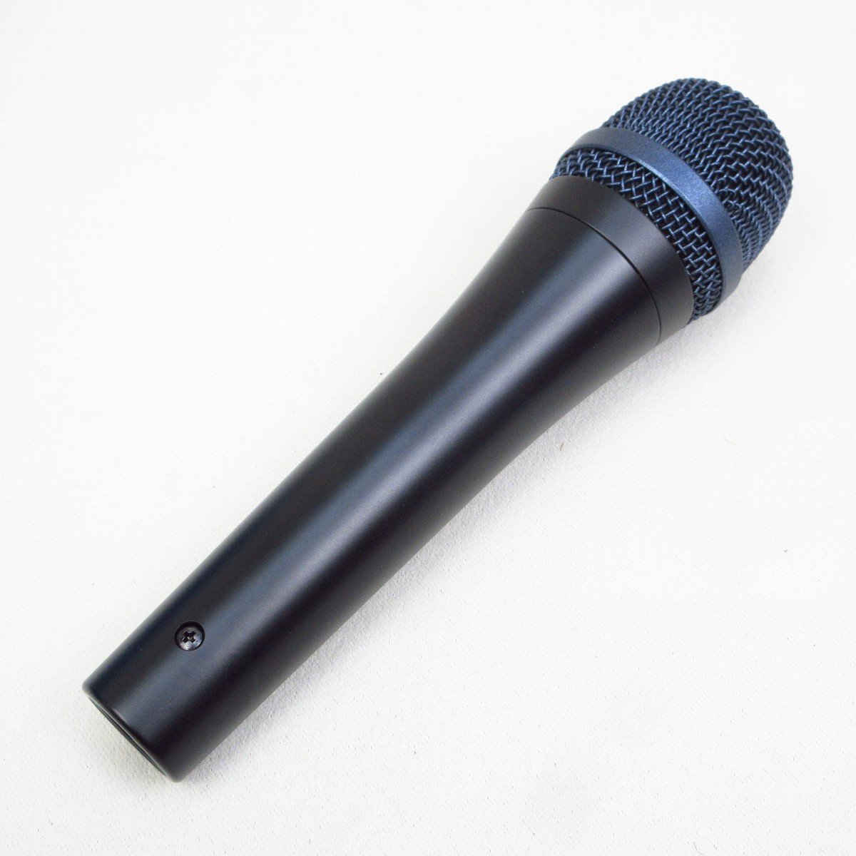 SENNHEISER E935 ダイナミック マイクロフォン 【横浜店】（新品