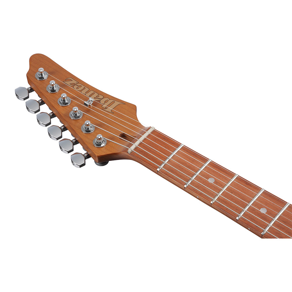 新品同様・短期出品 : Ibanez AZ22S1F-TKS Ibanez AZ22S1F-TKS – United States