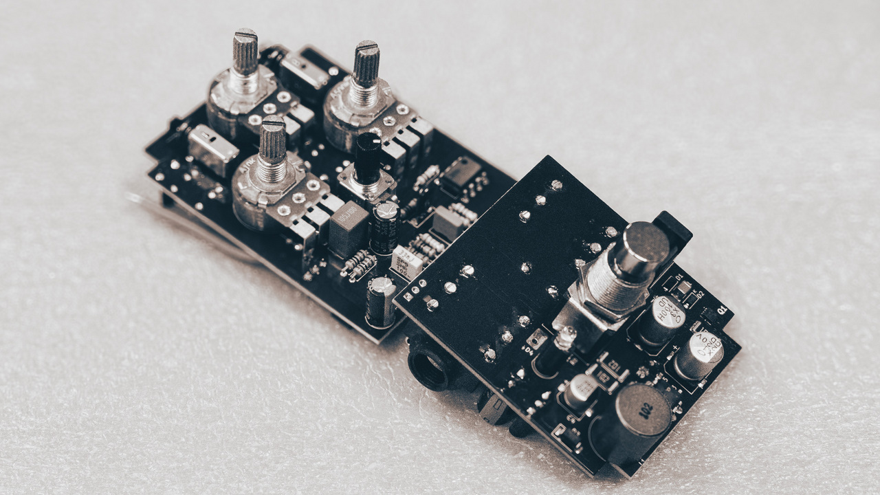 Ovaltone FOUNTAIN 2025～ ver.(Blue)【在庫 - 有り｜送料無料