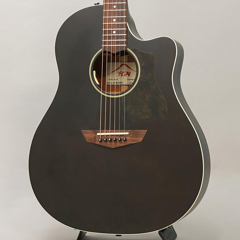 FUJIGEN(FGN) USED 中古 AG1E-TBF フジゲン（中古）【楽器検索デジマート】