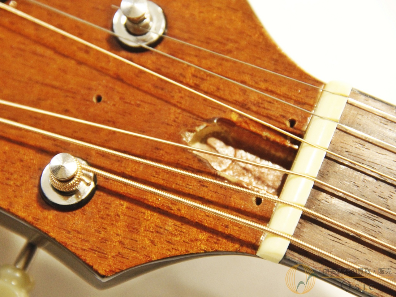 Epiphone AJ-15 USB 【返品OK】[XL148]【神戸店在庫】（中古）【楽器