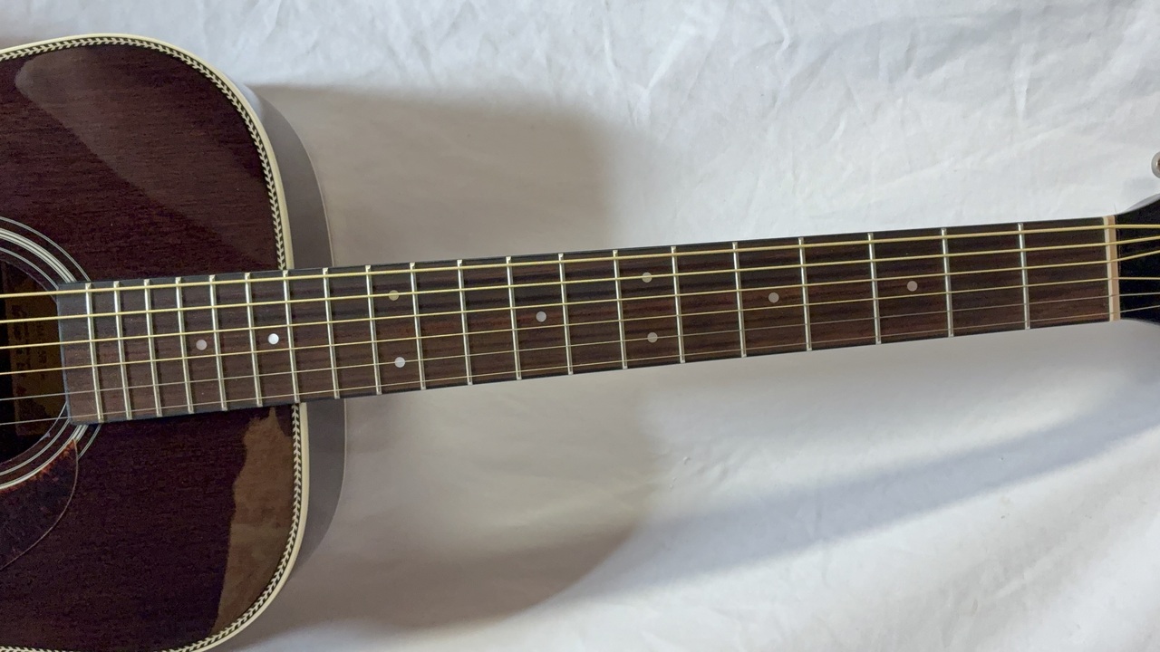 Headway HM-115R（中古）【楽器検索デジマート】