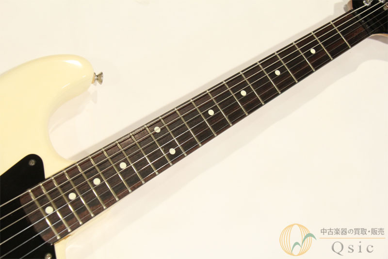 Squier by Fender ST-331 【返品OK】[TJ079]（中古/送料無料）【楽器検索デジマート】