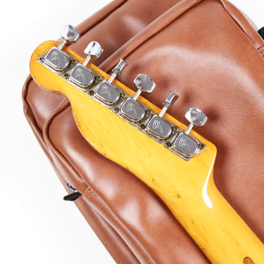 Fender 【中古】Fender Telecaster Thinline 1976年製 フェンダー