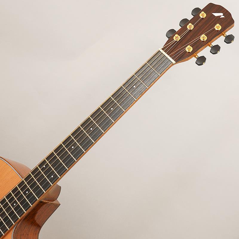 Morris sc61 HAND MADE PREMIUMモーリス【お得/良音】 Morris 【Hand Made Premium】 SC-61 モーリス（新品）【楽器検索