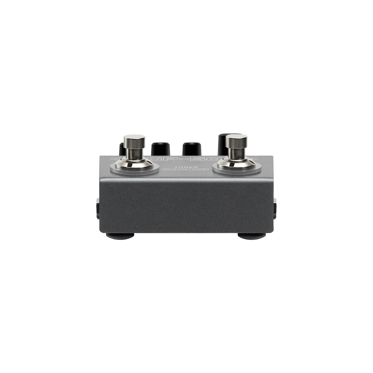 VALETON GP-50（新品）【楽器検索デジマート】