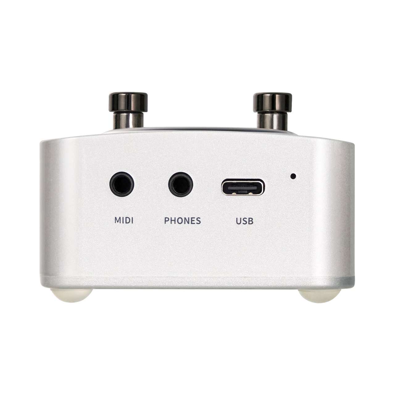 MOOER Prime M2 マルチエフェクター ムーアー【WEBSHOP】（新品/送料 