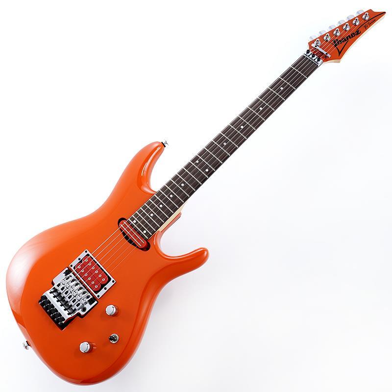 Ibanez JS2410-MCO [Joe Satriani Signature Model]【サンプルB級特価