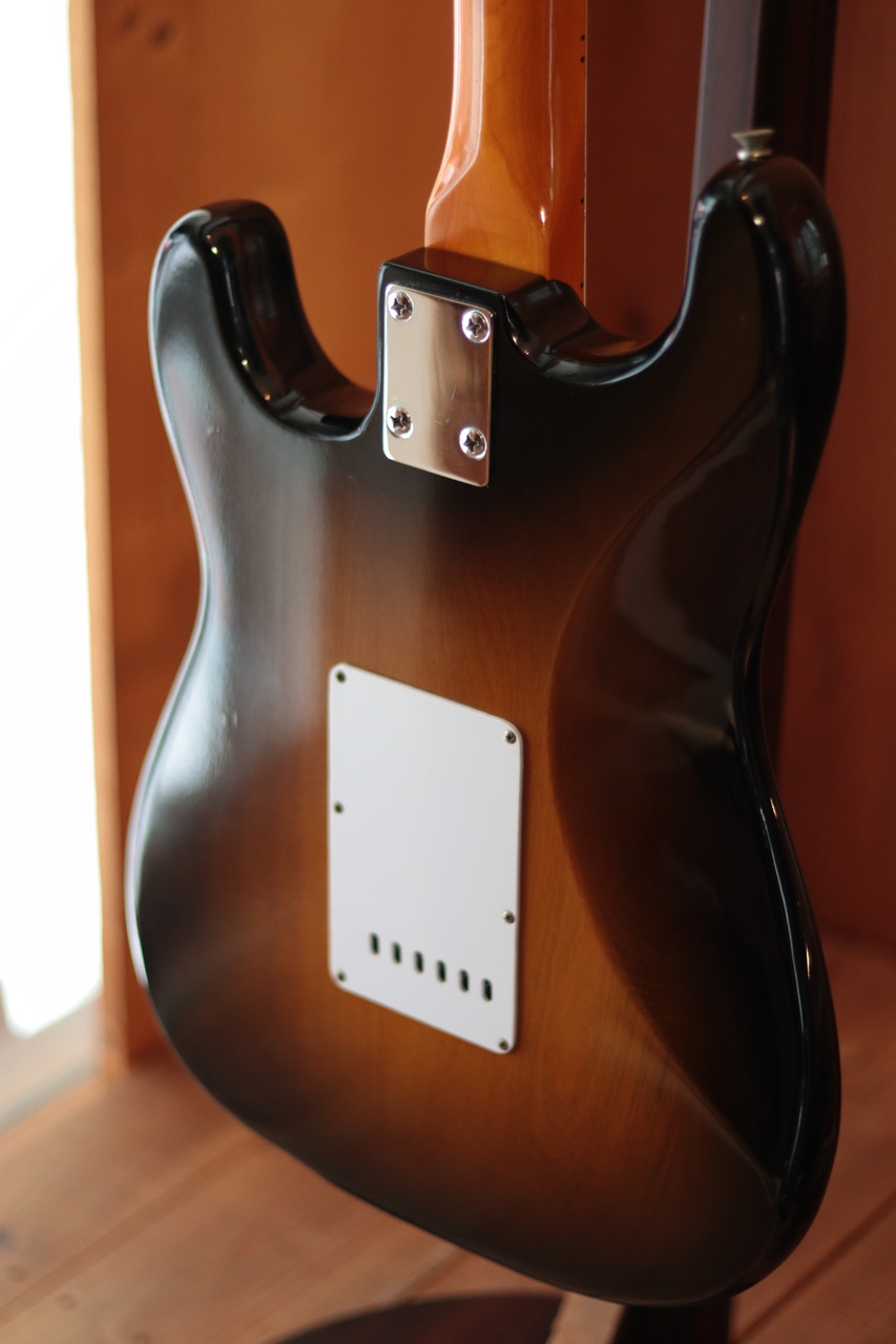 FERNANDES FST-85 the Function ジャパンビンテージ 3fc01a69-e353