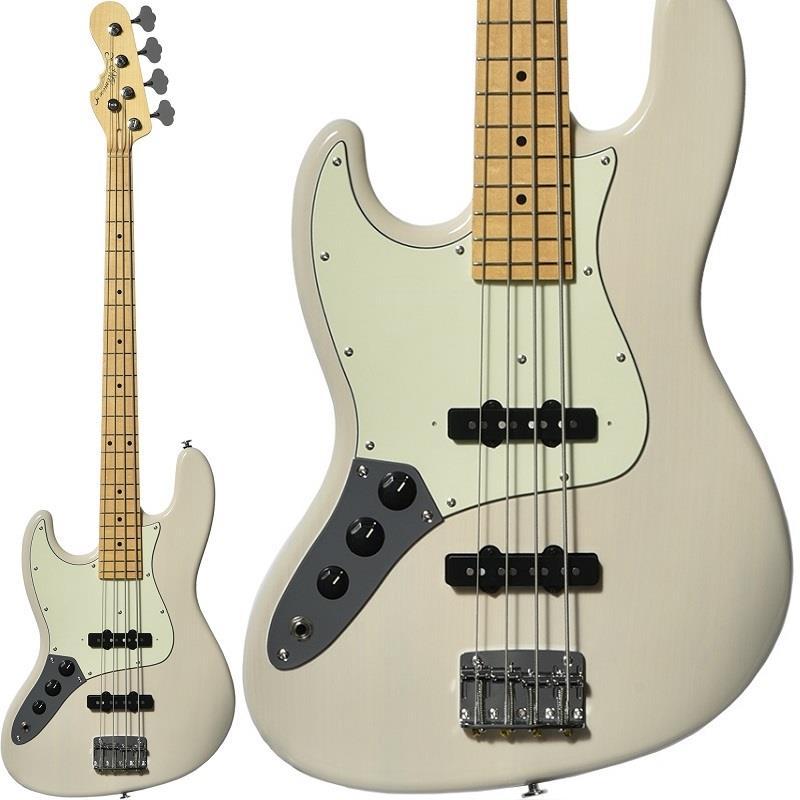 momose MJ2-STD/M-LH (WBD)（新品）【楽器検索デジマート】