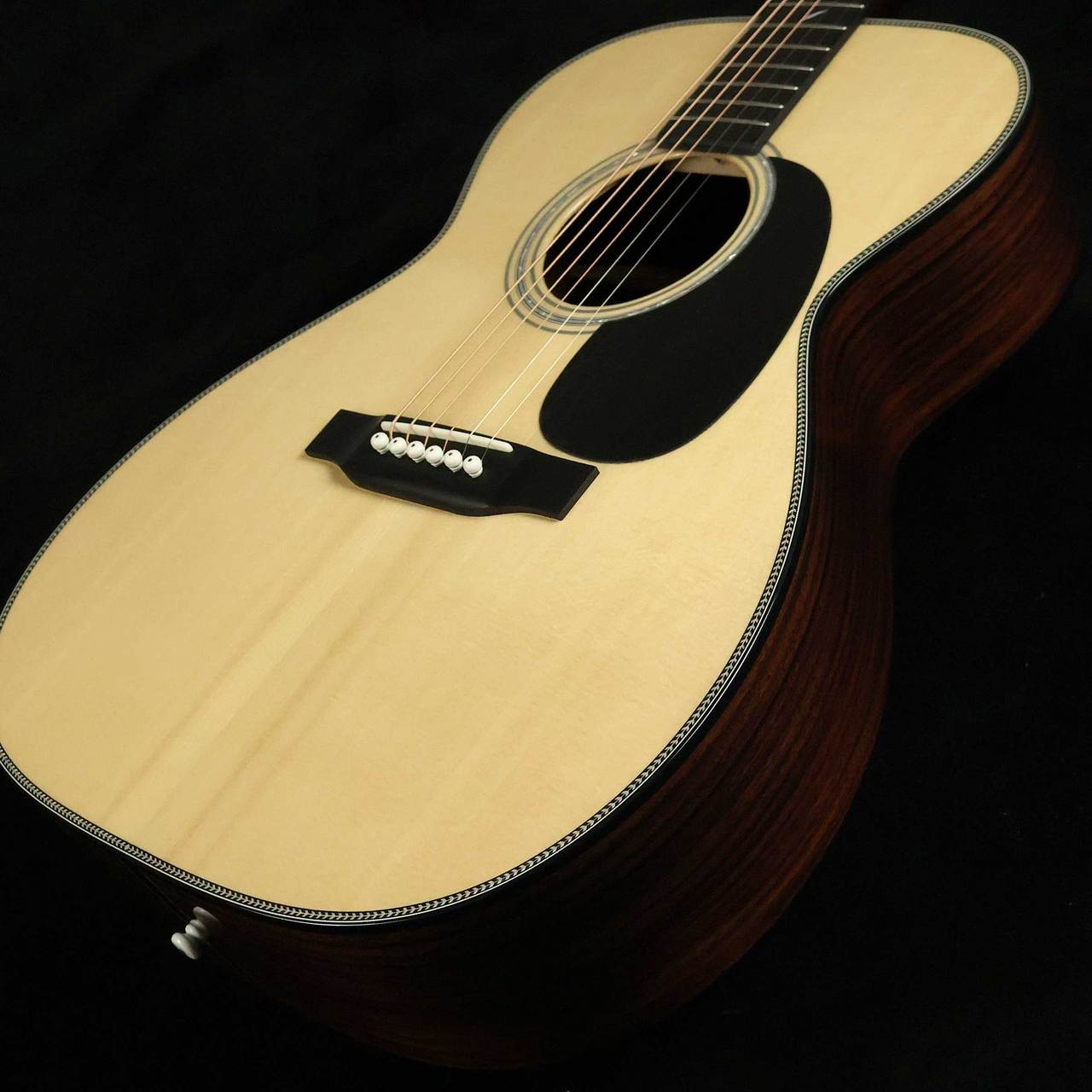 Headway The Eagle/STD Type F S/N：S03358 【未展示品】（新品