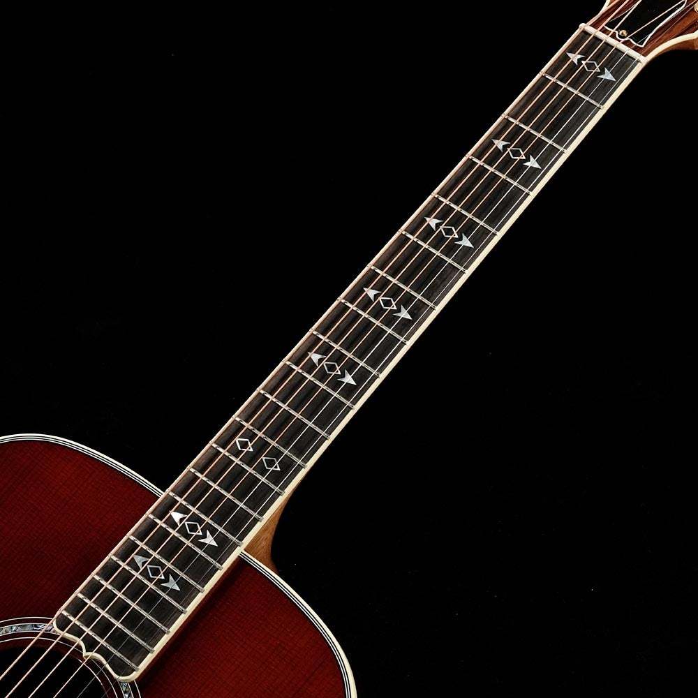 Gibson Songwriter Recording Artist Rosewood Burst（新品特価/送料
