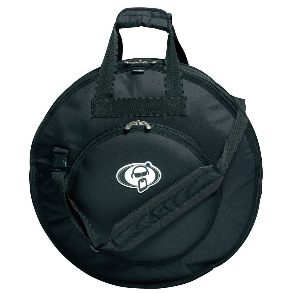 Protection Racket 6021R-00 シンバルケース（新品/送料無料）【楽器 