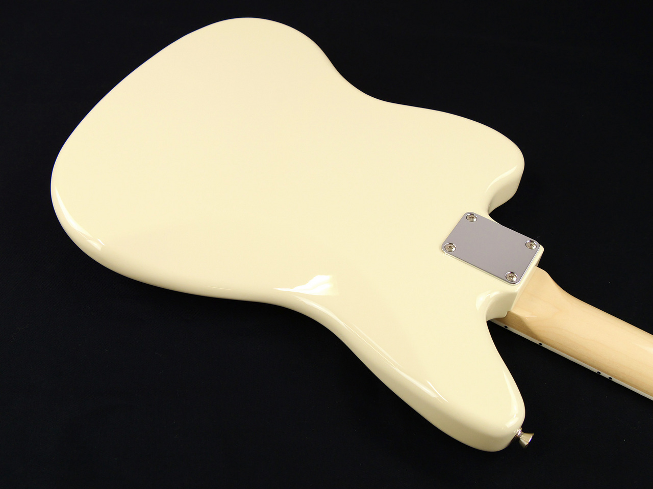 Fender Japan APJ-DMC（FBS）　2007〜2010製 Fender Japan APJ-DMC（FBS） 2007〜2010製 ベース