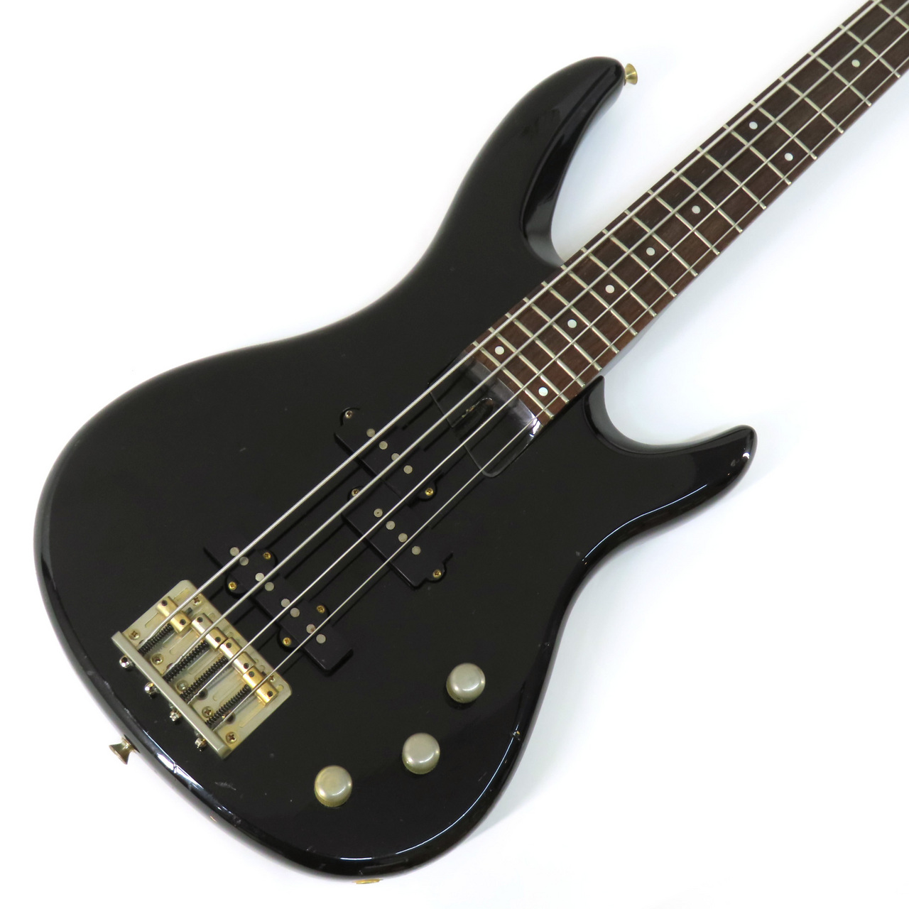 Bill Lawrence BPJR-60G（中古/送料無料）【楽器検索デジマート】