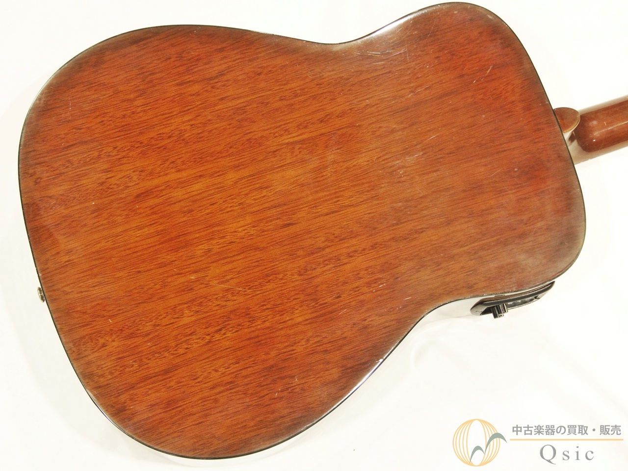 YAMAHA FGX512SJ 【返品OK】[XL192]【神戸店在庫】（中古）【楽器検索