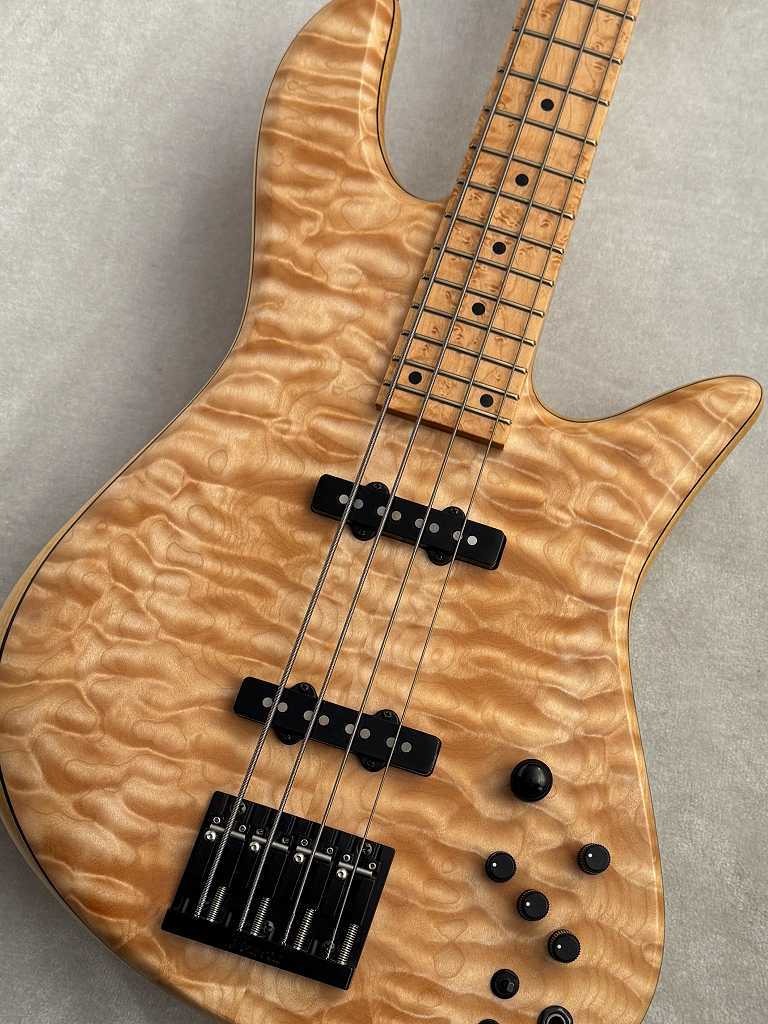 フォルド　4枚 Amazon | 【整備済み品】 Samsung Galaxy Z Fold 4 SC-55C 12GB