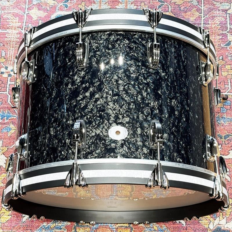レア！LEP Lumanoise V3 ユーロラック レア！LEP Lumanoise V3 ユーロラック