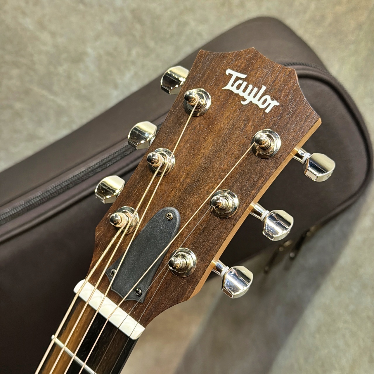 Taylor 【試奏動画あり】GS Mini-e Rosewood Plus #2205284284