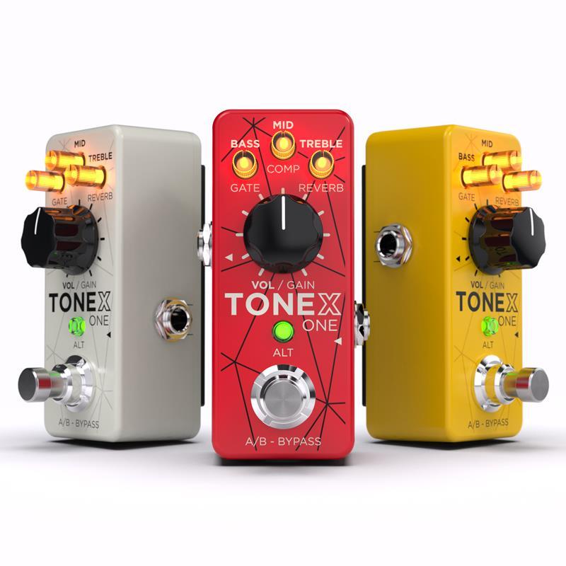 ダニエル・メンチェ　アブストラクト・サウンド・アーティスト 限定50枚CDR ダニエル・メンチェ アブストラクト・サウンド・アーティスト