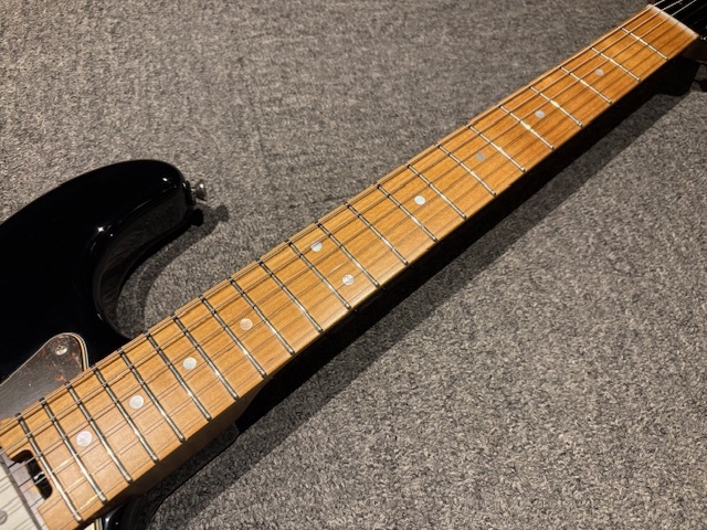 Sago Classic Style-S custom（新品特価）【楽器検索デジマート】