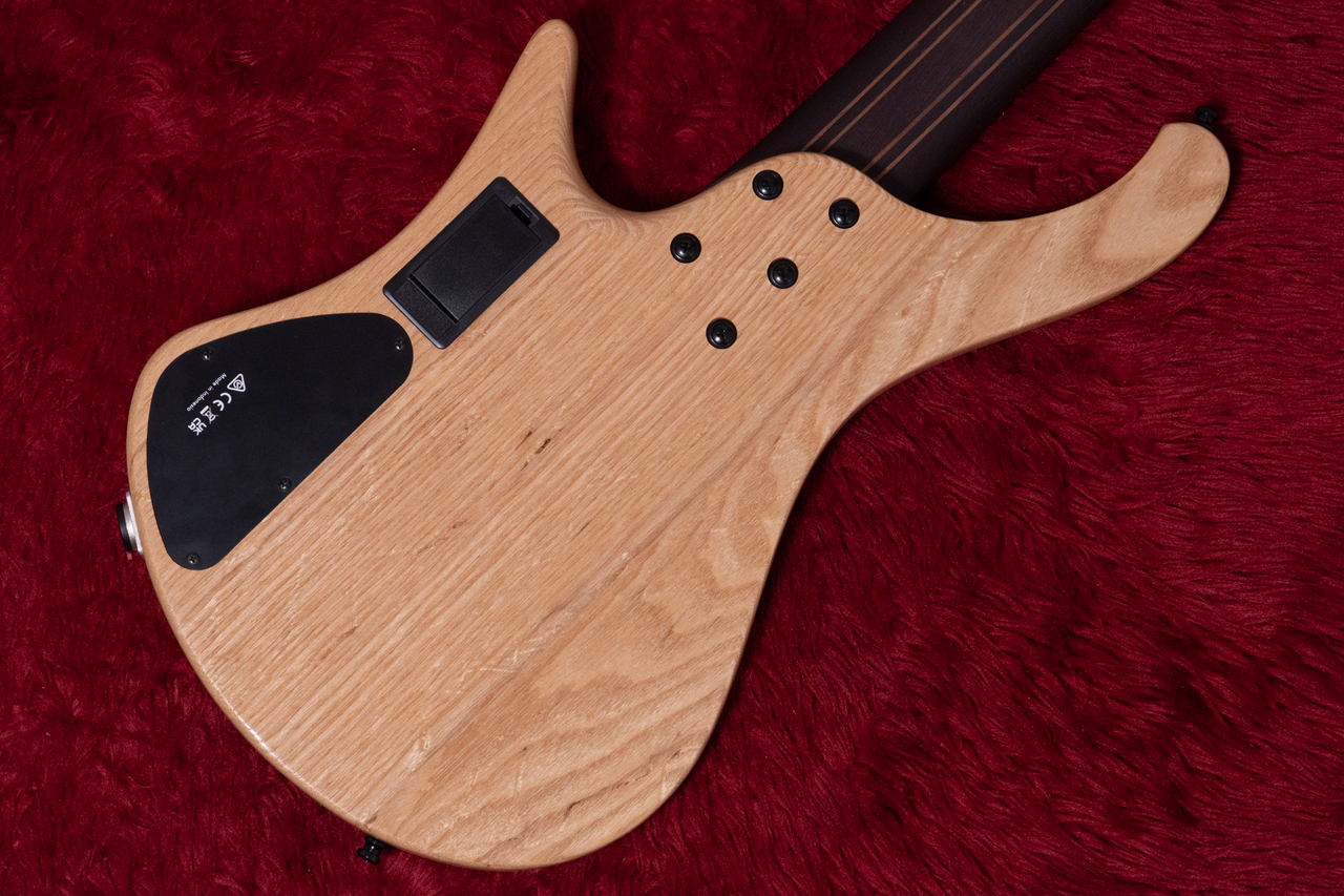 Ibanez EHB1265MS-NML 2023 3.810kg #I230912259【GIB横浜】（中古