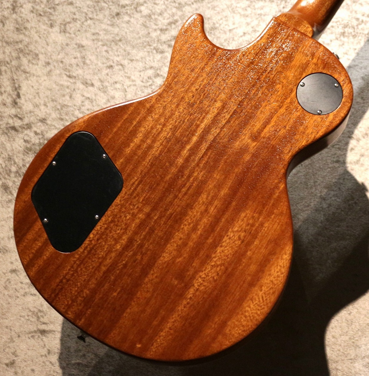 イコールエムアール　3点セット M'z SPEED | Wheel | juno 859 MONOBLOCK ジュノゥ
