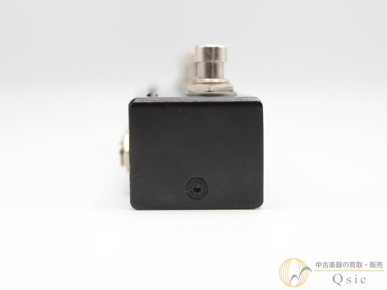 ONE CONTROL Xenagama Tail Loop MKII [MMW24]【阿倍野店在庫】（中古