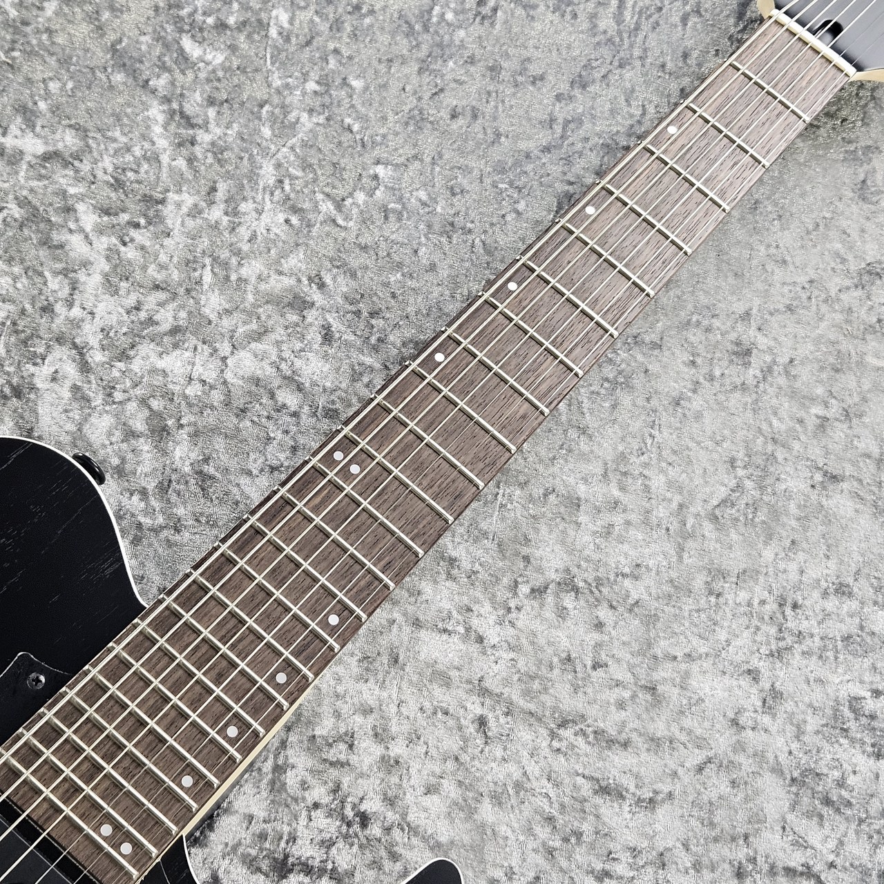 FUJIGEN(FGN) JIL72-ASH-DE-R/OPB（新品）【楽器検索デジマート】