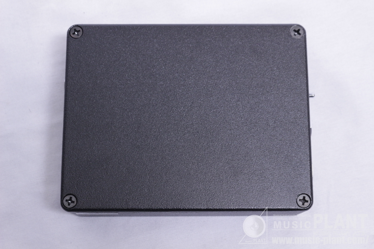 Suhr MiniMix II（中古）【楽器検索デジマート】