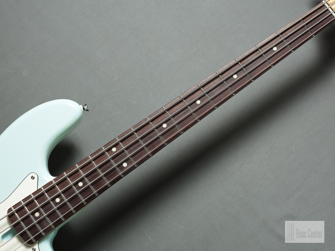 FUJIGEN(FGN) Neo Classic Series NJB200RAL /PSB【ハイスペックモデル