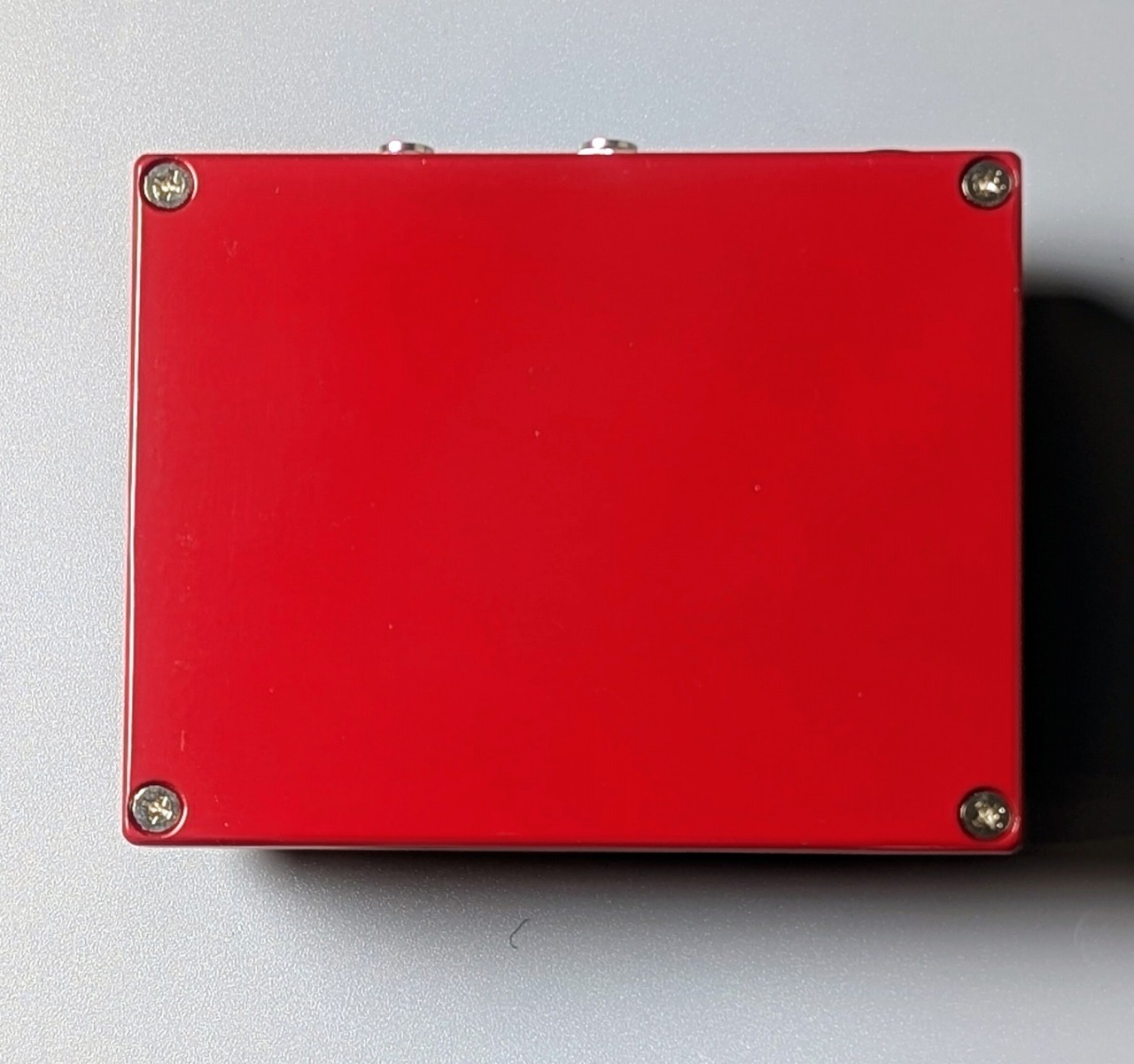 Manlay Sound THE SOUND 3ノブ旧仕様（中古）【楽器検索デジマート】