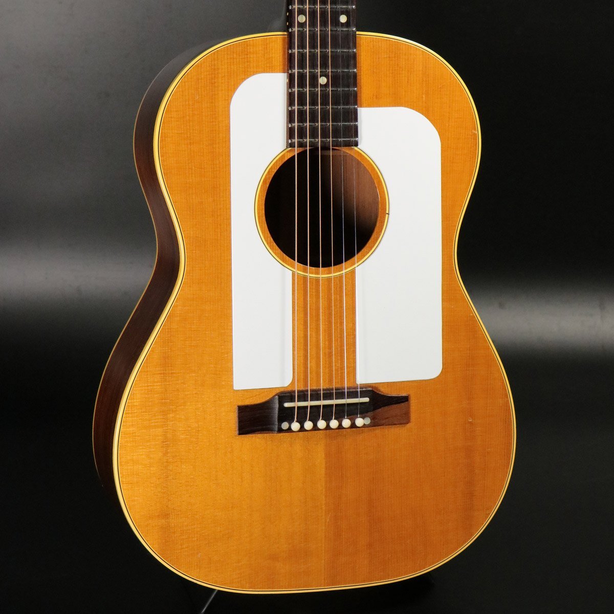 Gibson F-25 Folk Singer Natural 1964【名古屋栄店】（ビンテージ