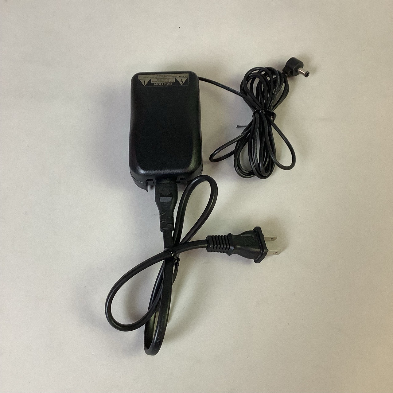 adaptor casio ctk 7000