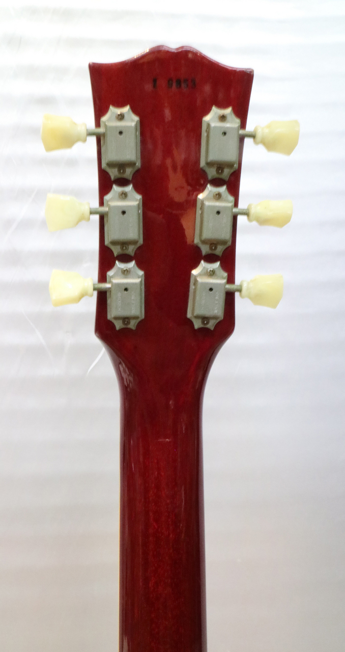 Greco EG-480（中古）【楽器検索デジマート】
