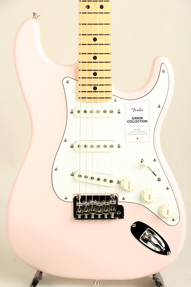 jun.7string (@jun_7string) • Instagram photos and videos
