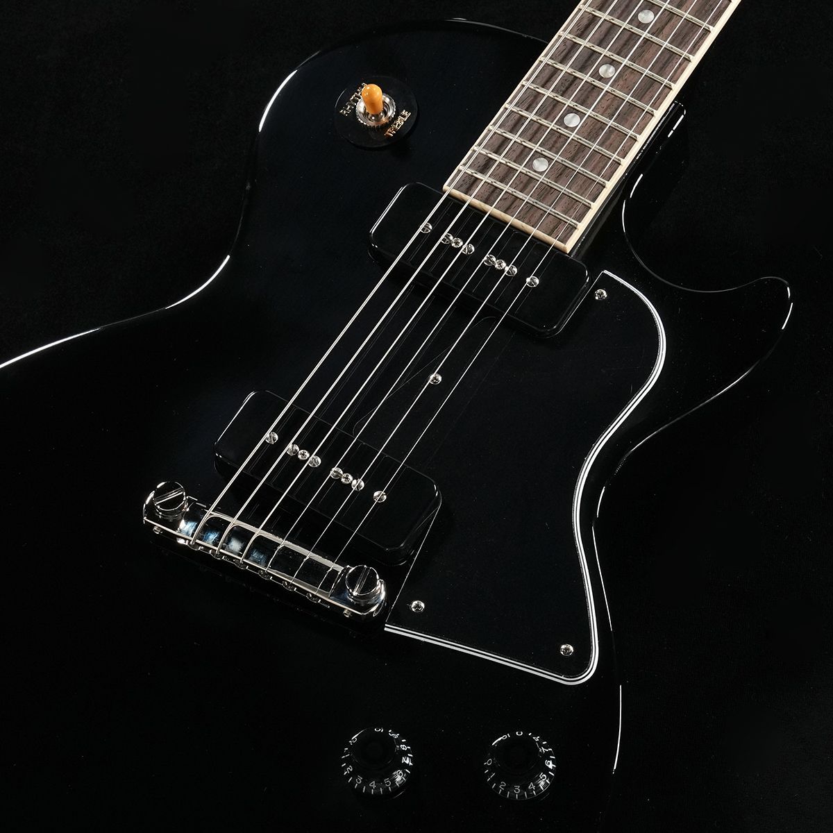 06abab2ff9f6460a3d9cae93cc78b0