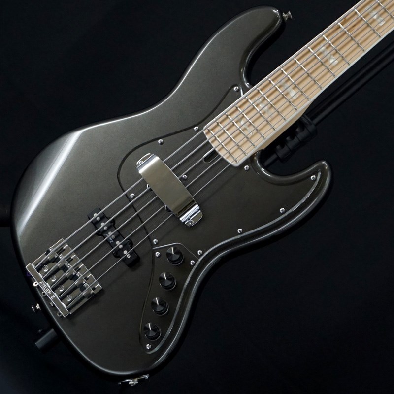 ATELIER Z 【USED】 M#265 Custom (DSM-MH/M/2Vol) '19（中古）【楽器 