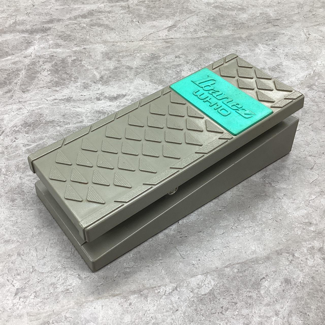 Ibanez WH10 V1（中古）【楽器検索デジマート】