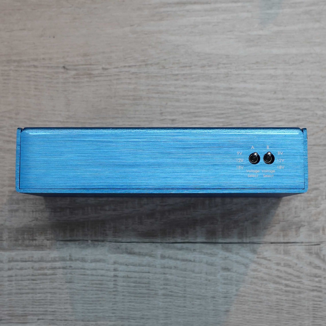 FIREGLOW PPS-01（中古）【楽器検索デジマート】