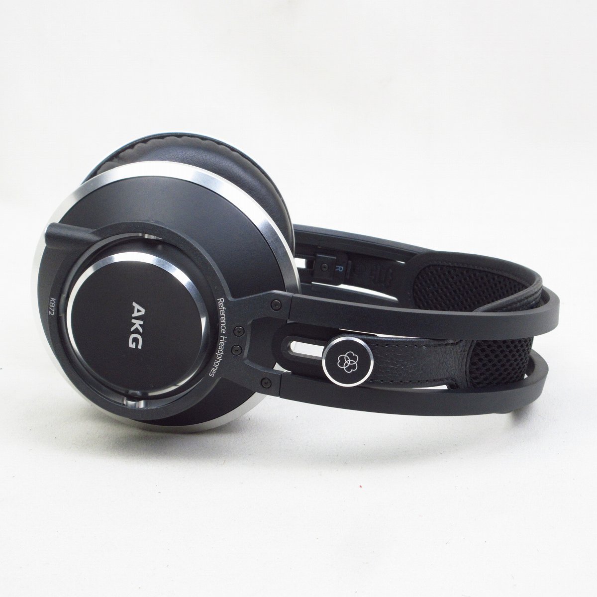 AKG K872-Y3 